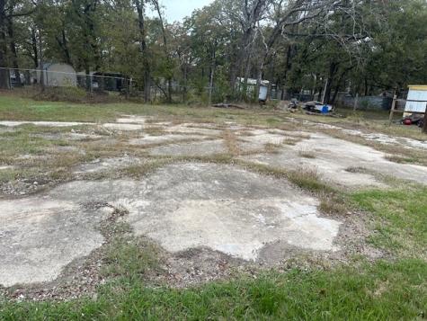 9884 Lake Shore Drive Wills Point TX 75169