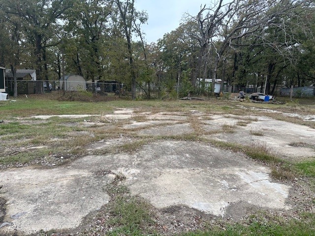 9884 Lake Shore Drive Wills Point TX 75169