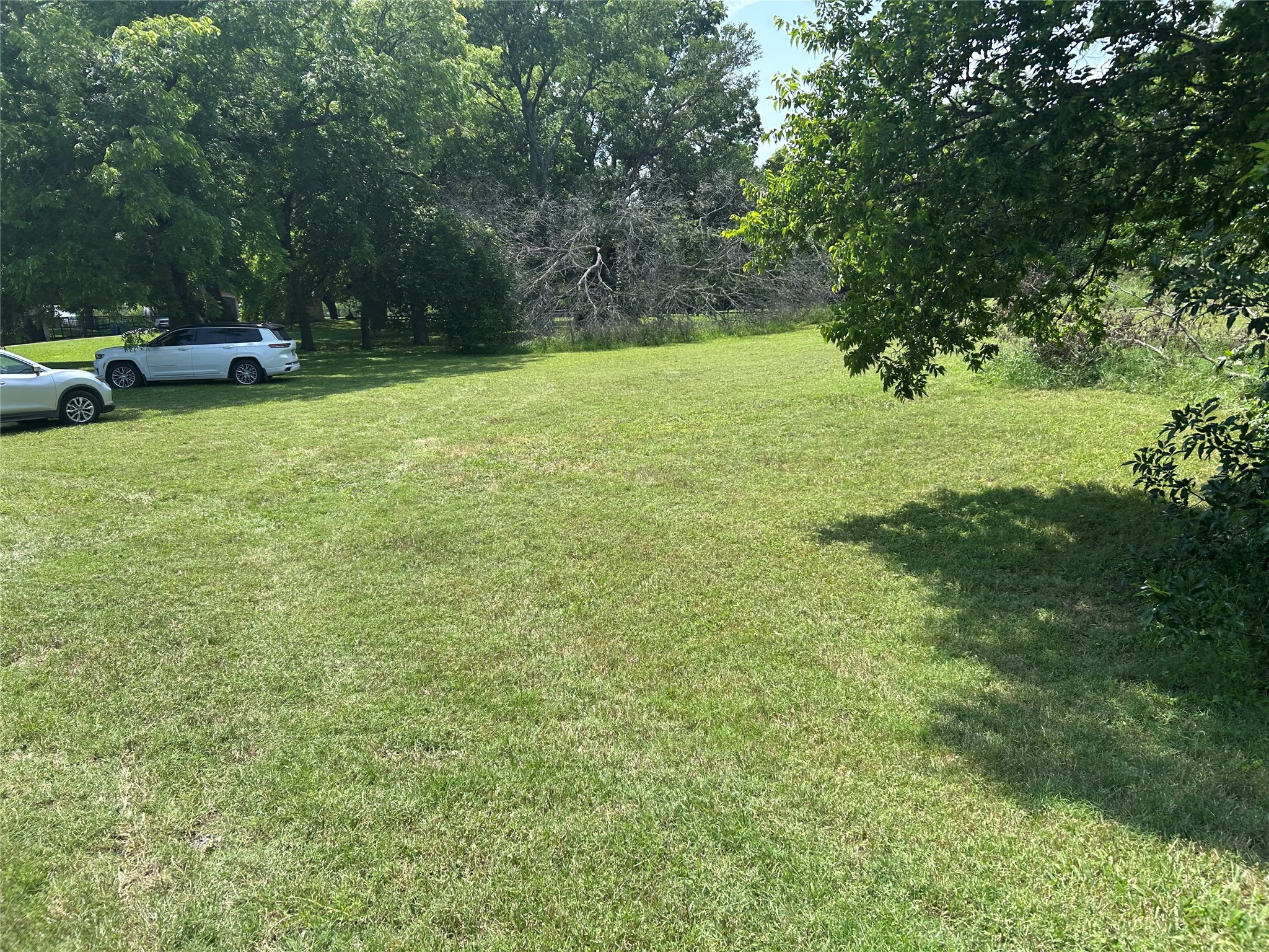 4401 Dexham Road Rowlett TX 75088