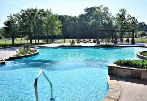 180 Summit Rock Drive Gordonville TX 76245