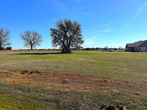 180 Summit Rock Drive Gordonville TX 76245
