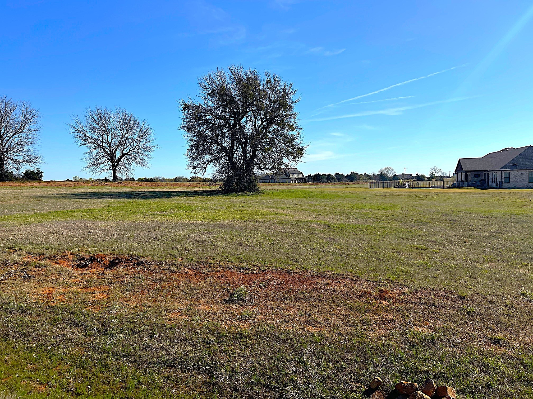 180 Summit Rock Drive Gordonville TX 76245