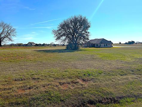 180 Summit Rock Drive Gordonville TX 76245