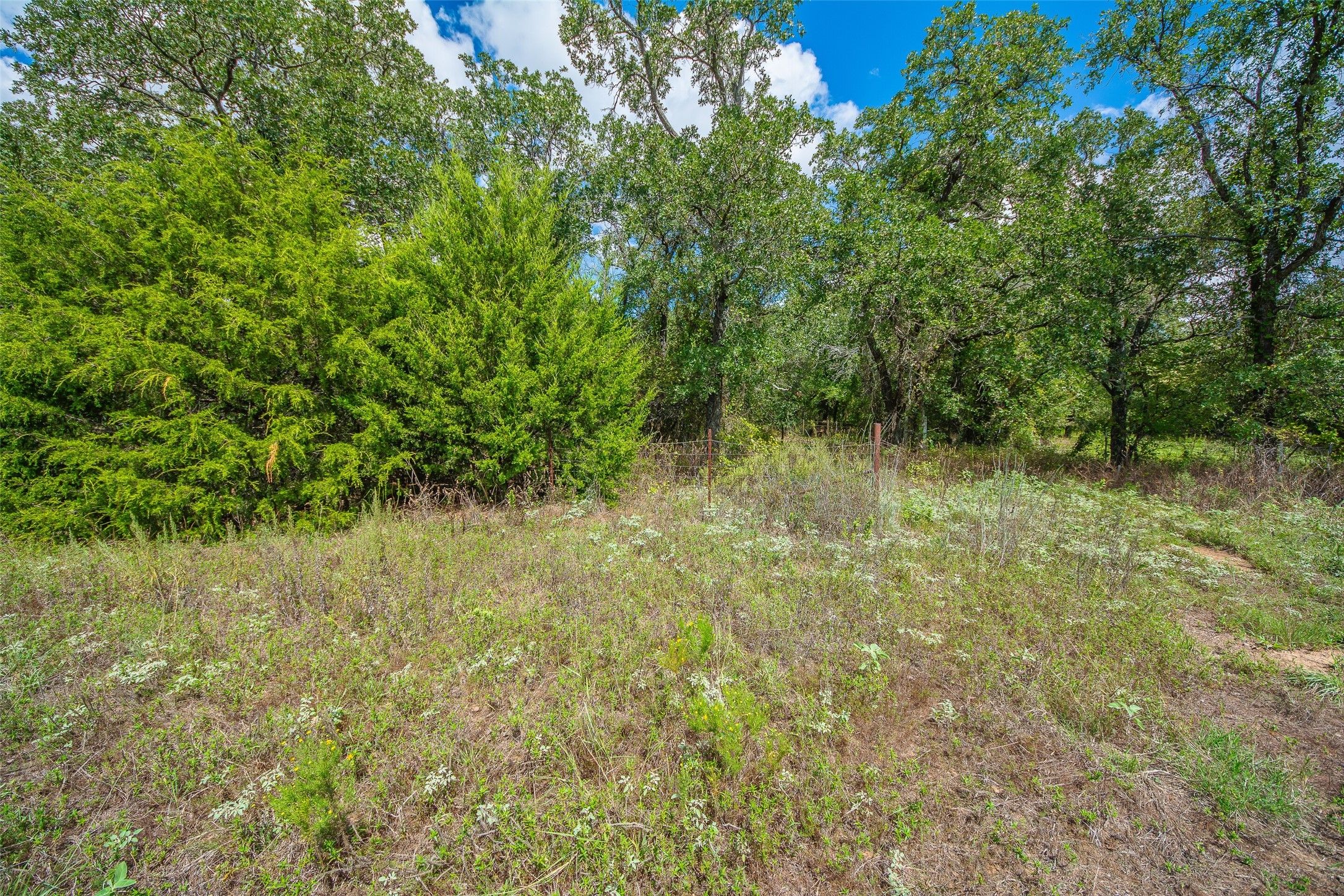 201 Private Road 3582 Paradise TX 76073