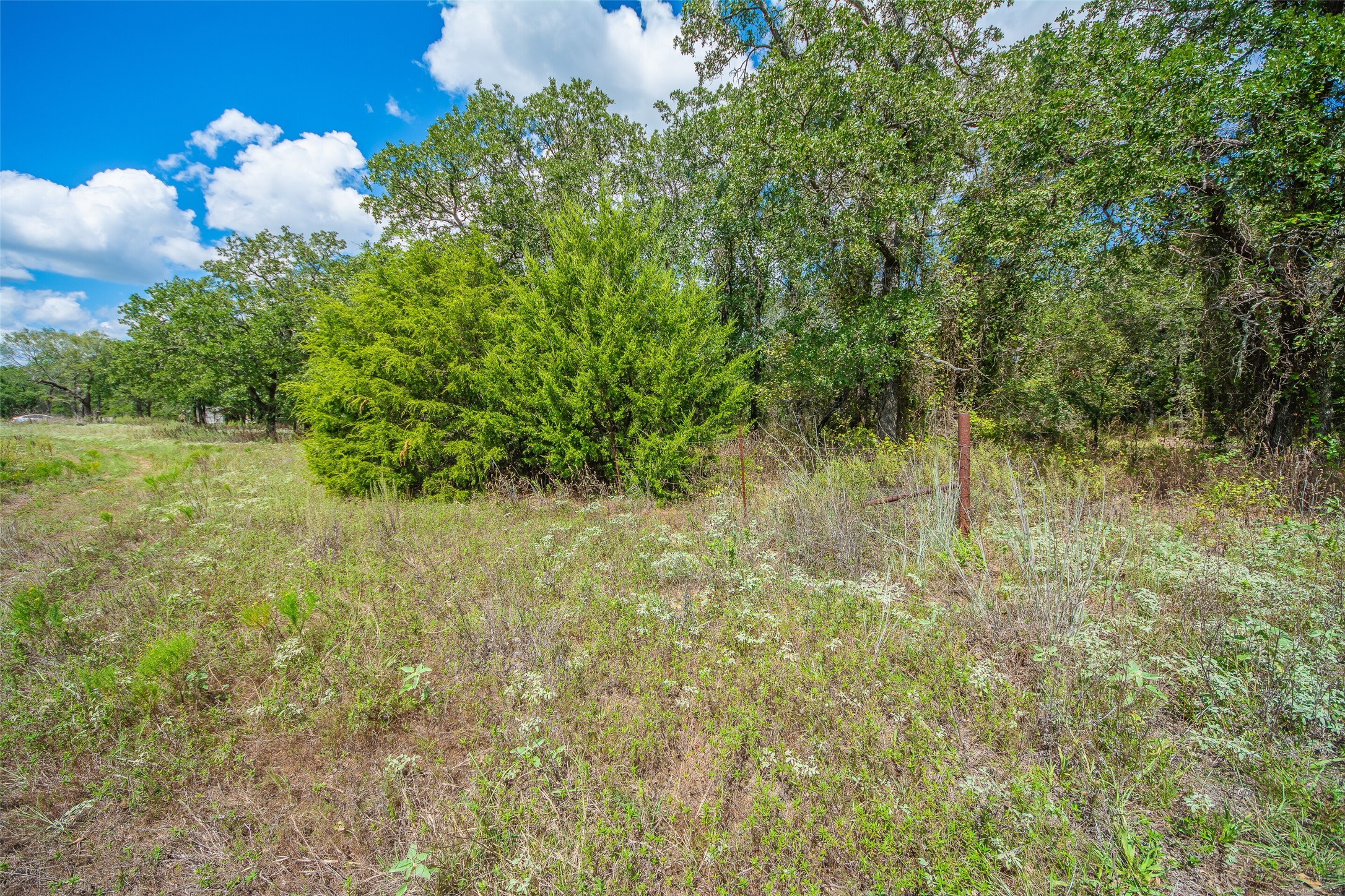 201 Private Road 3582 Paradise TX 76073