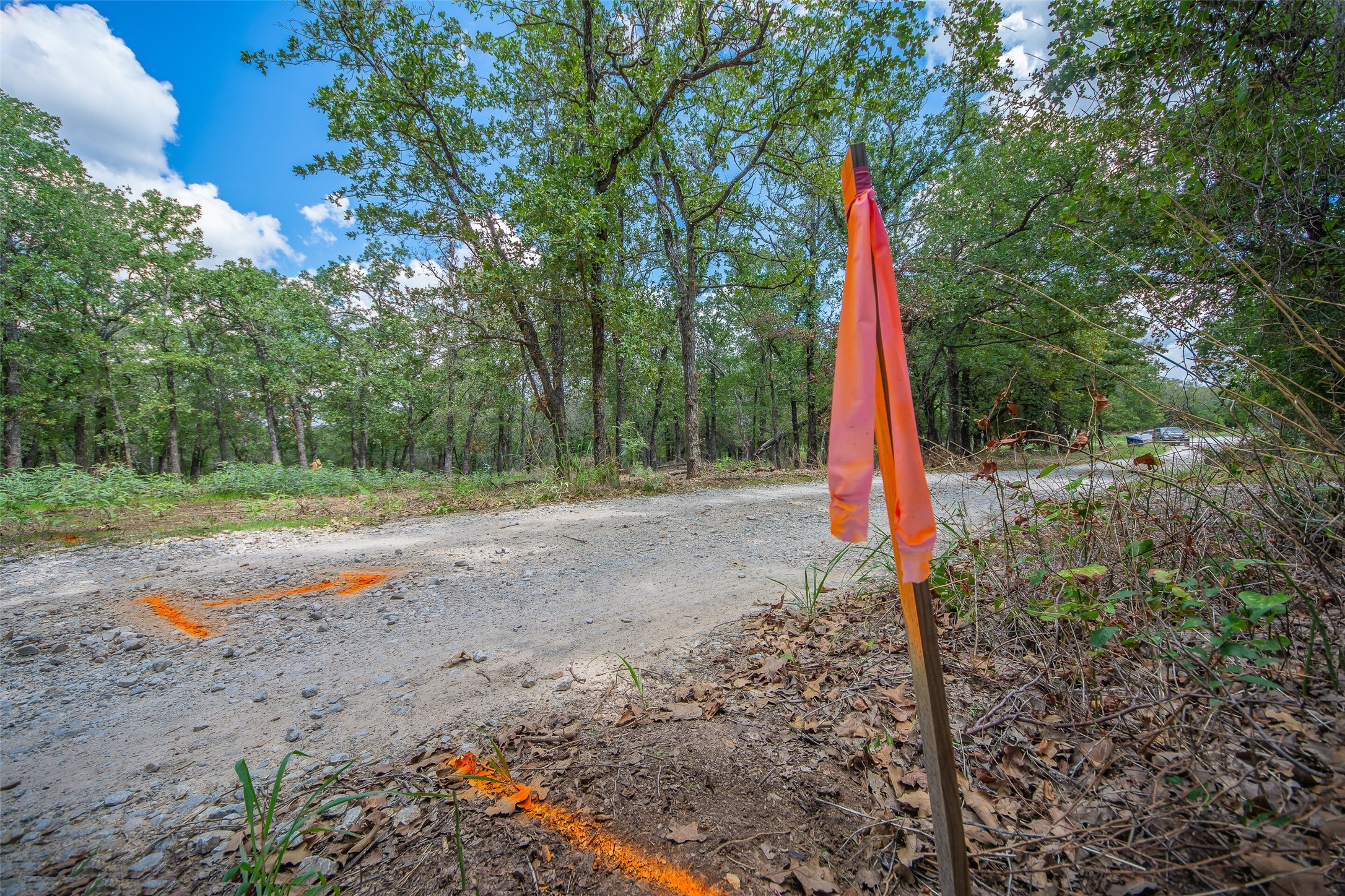 201 Private Road 3582 Paradise TX 76073