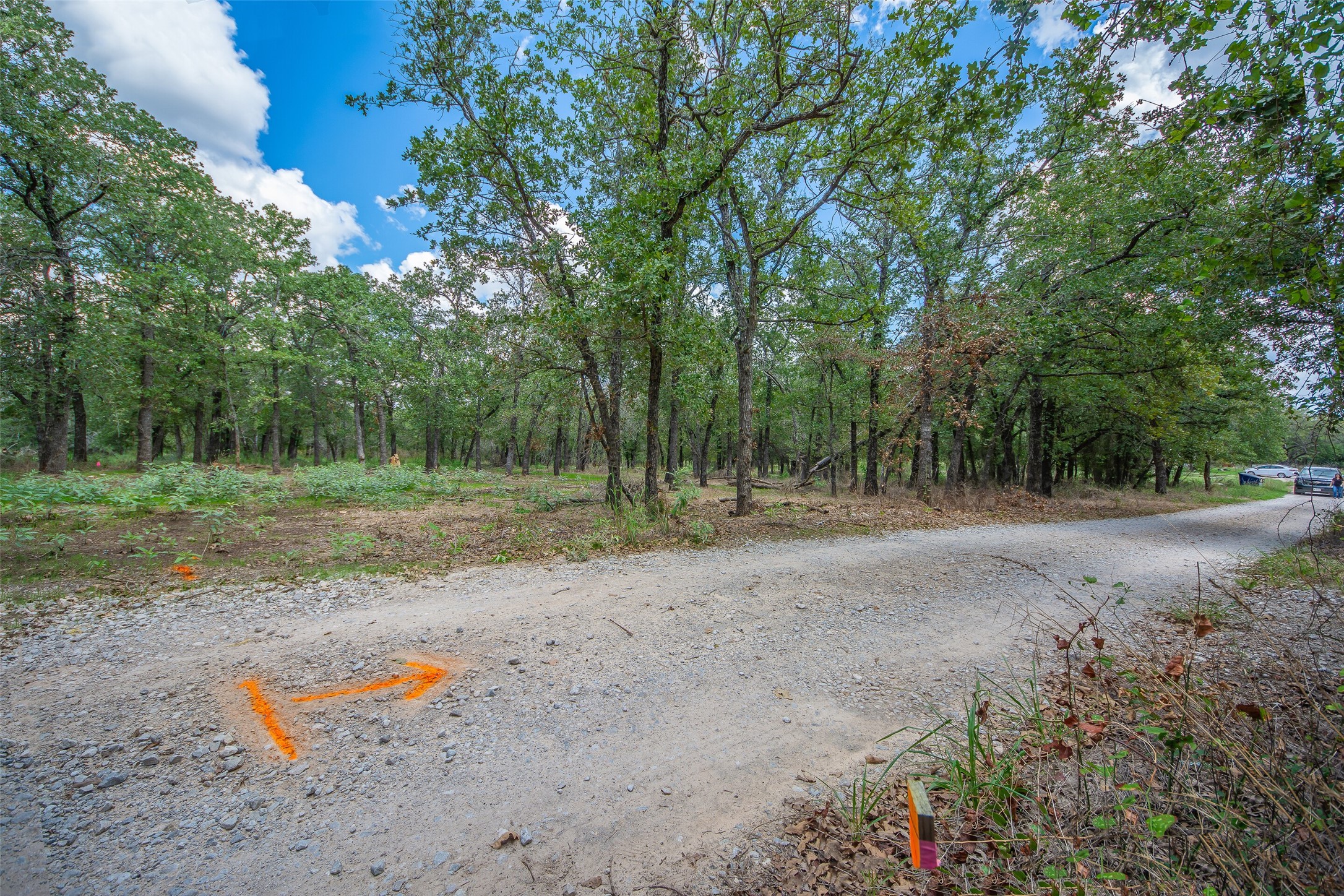 201 Private Road 3582 Paradise TX 76073
