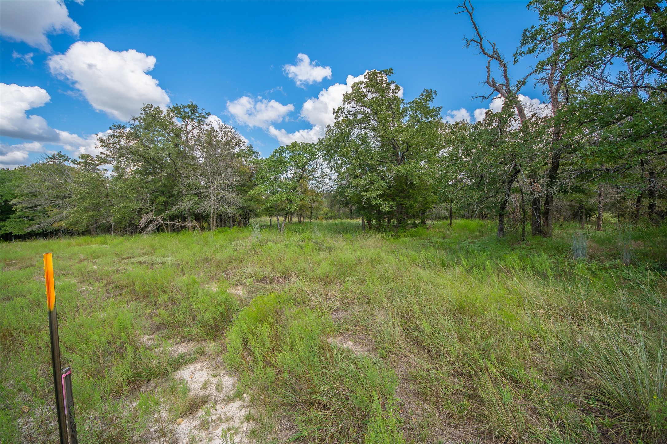 201 Private Road 3582 Paradise TX 76073