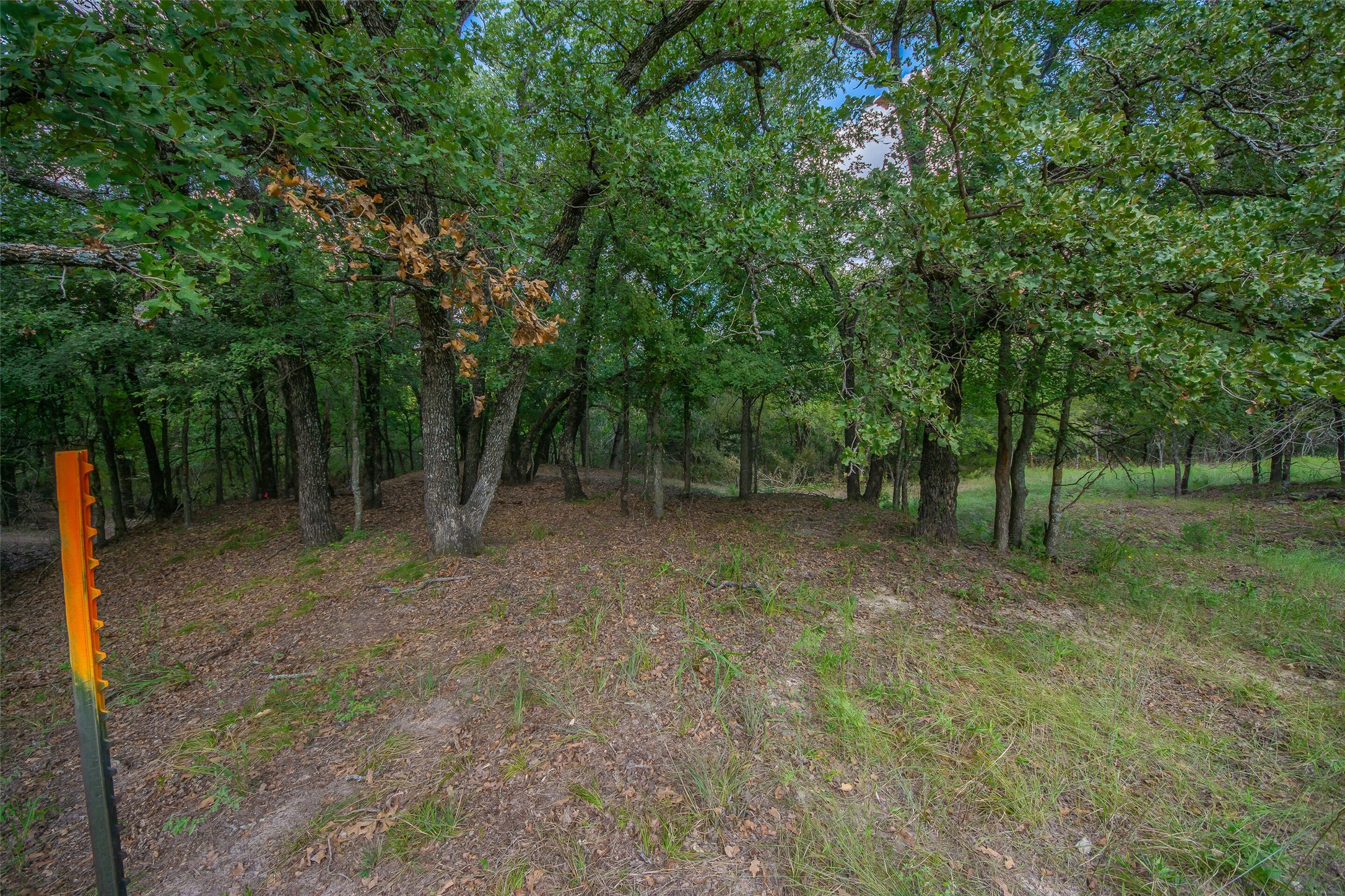 201 Private Road 3582 Paradise TX 76073