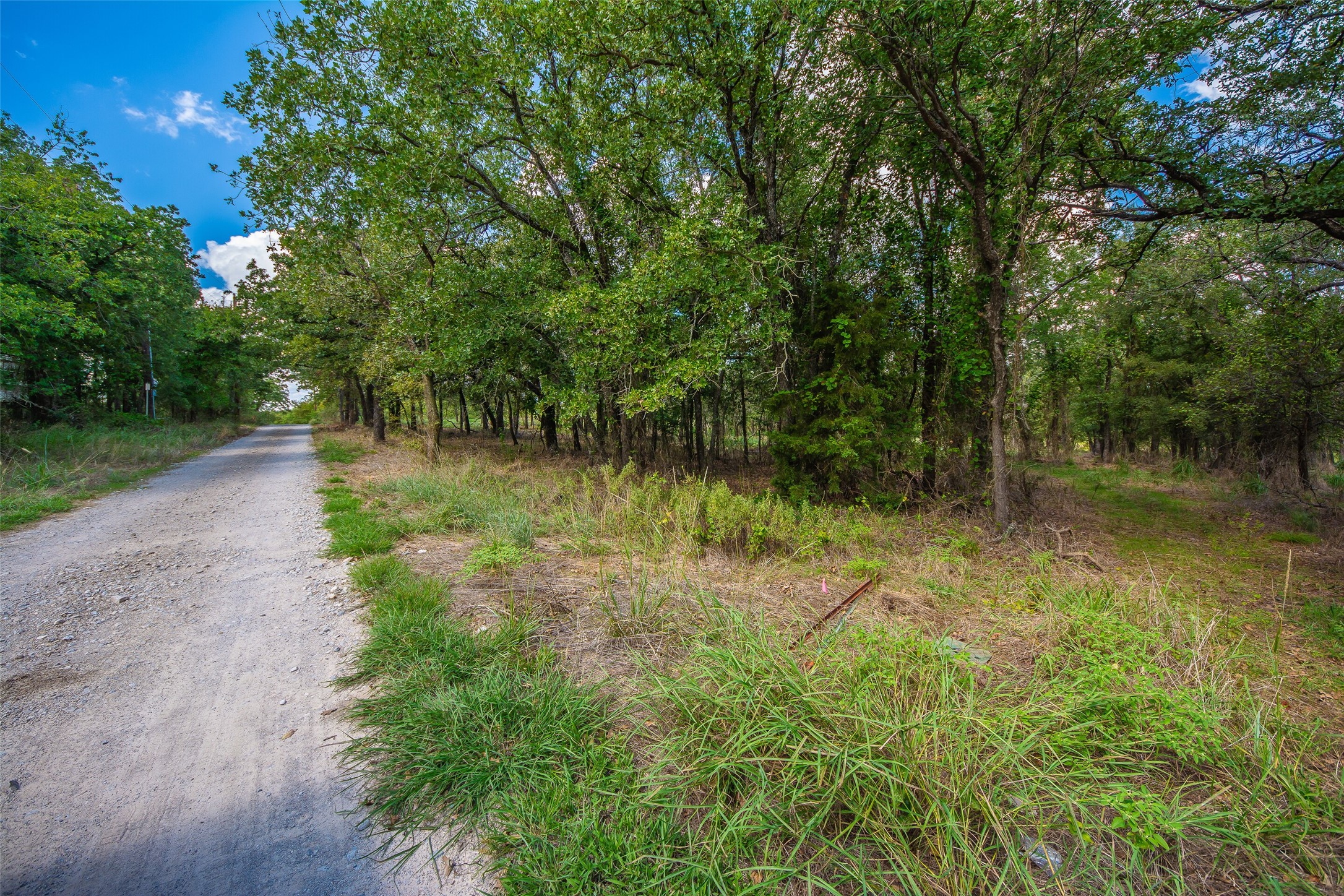 201 Private Road 3582 Paradise TX 76073