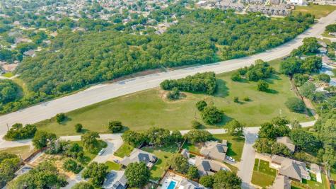 8220 Turner Drive North Richland Hills TX 76182