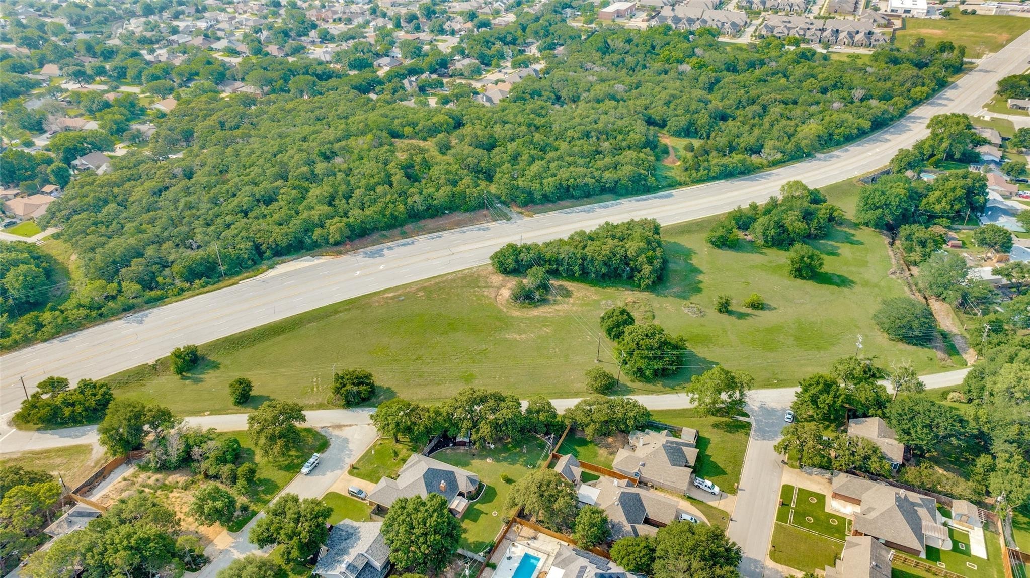 8220 Turner Drive North Richland Hills TX 76182