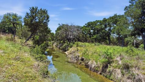 Lot 67 Ph 4 Pr 4212 Evant TX 76566