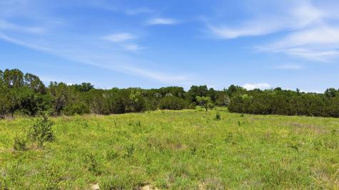 Lot 67 Ph 4 Pr 4212 Evant TX 76566