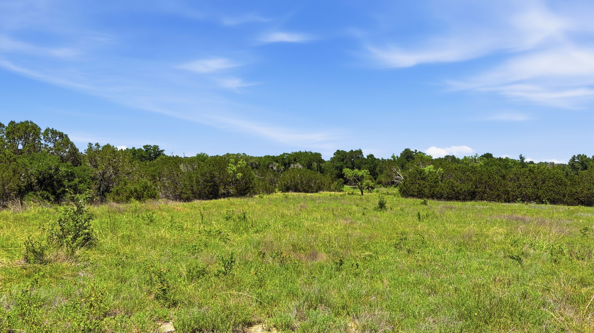Lot 67 Ph 4 Pr 4212 Evant TX 76566