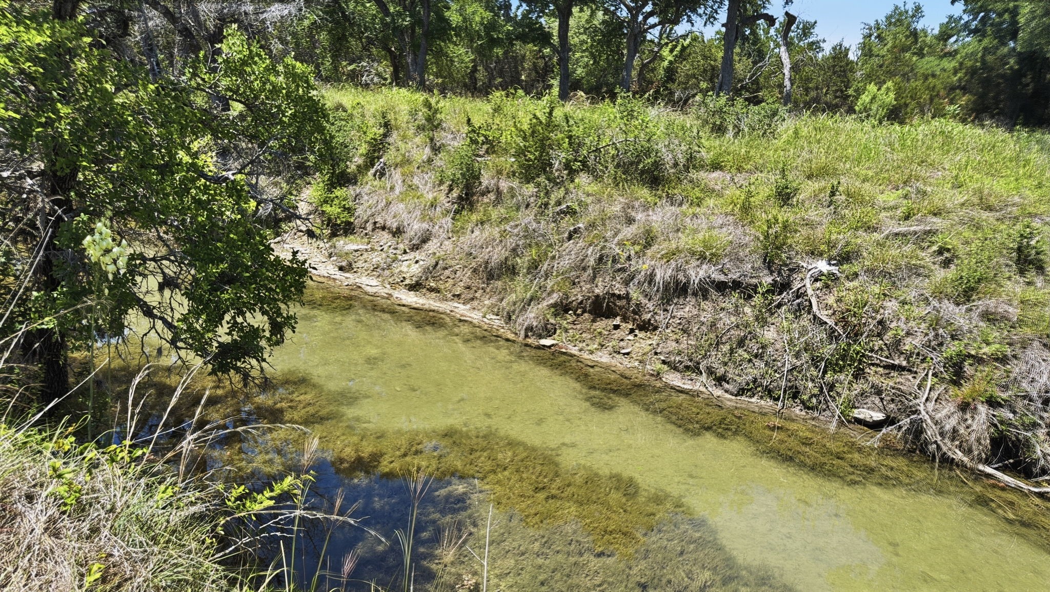 Lot 67 Ph 4 Pr 4212 Evant TX 76566