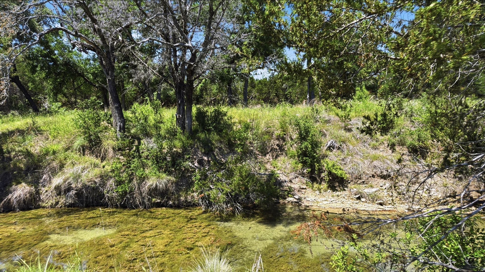 Lot 67 Ph 4 Pr 4212 Evant TX 76566