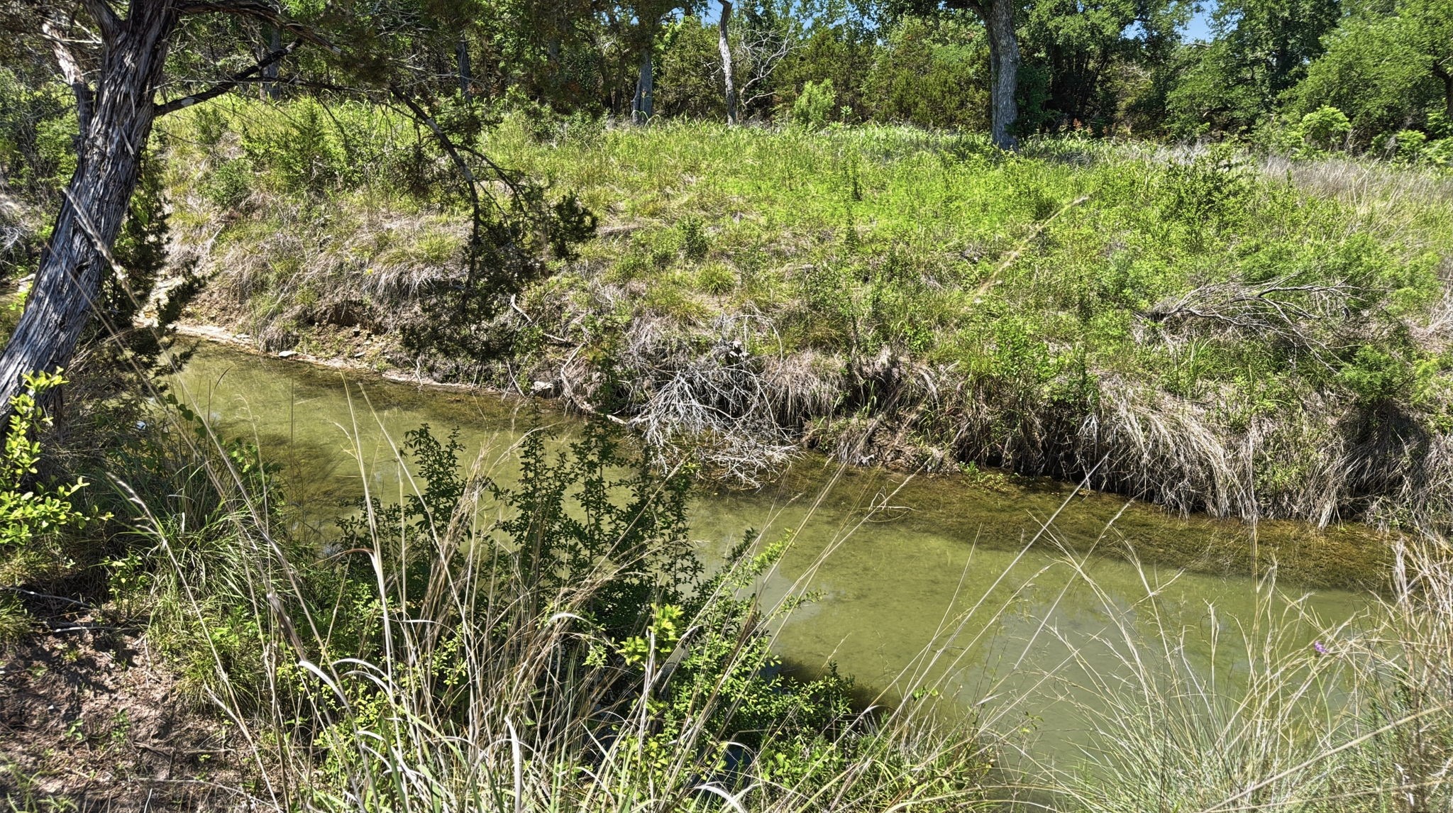 Lot 67 Ph 4 Pr 4212 Evant TX 76566