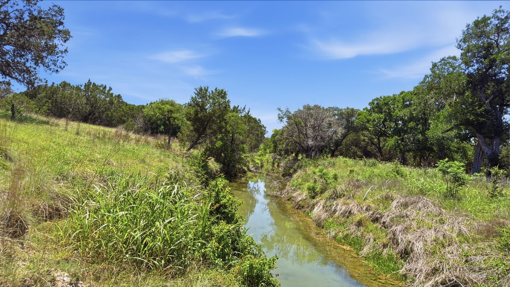 Lot 67 Ph 4 Pr 4212 Evant TX 76566
