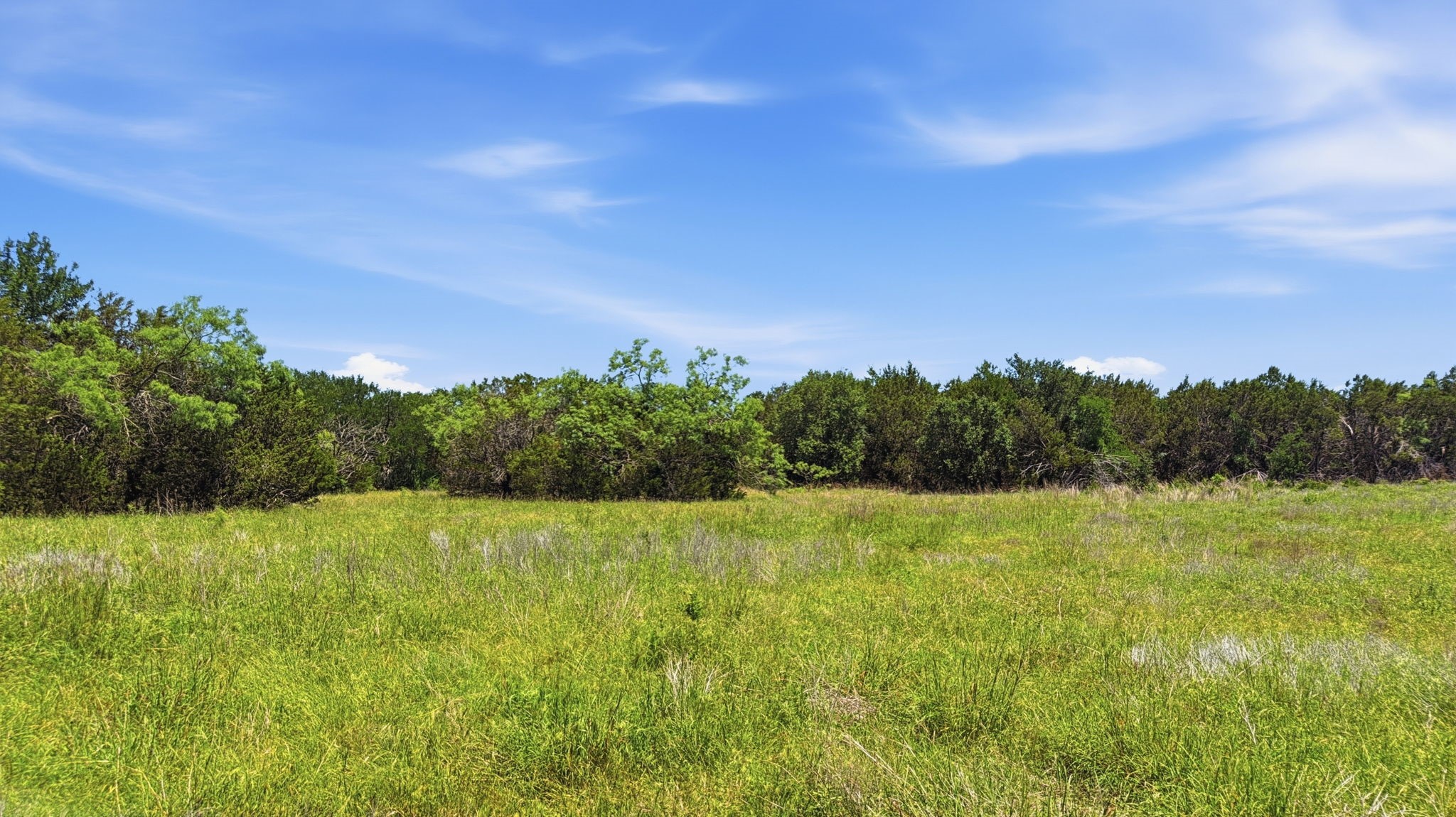 Lot 67 Ph 4 Pr 4212 Evant TX 76566