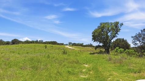 Lot 67 Ph 4 Pr 4212 Evant TX 76566