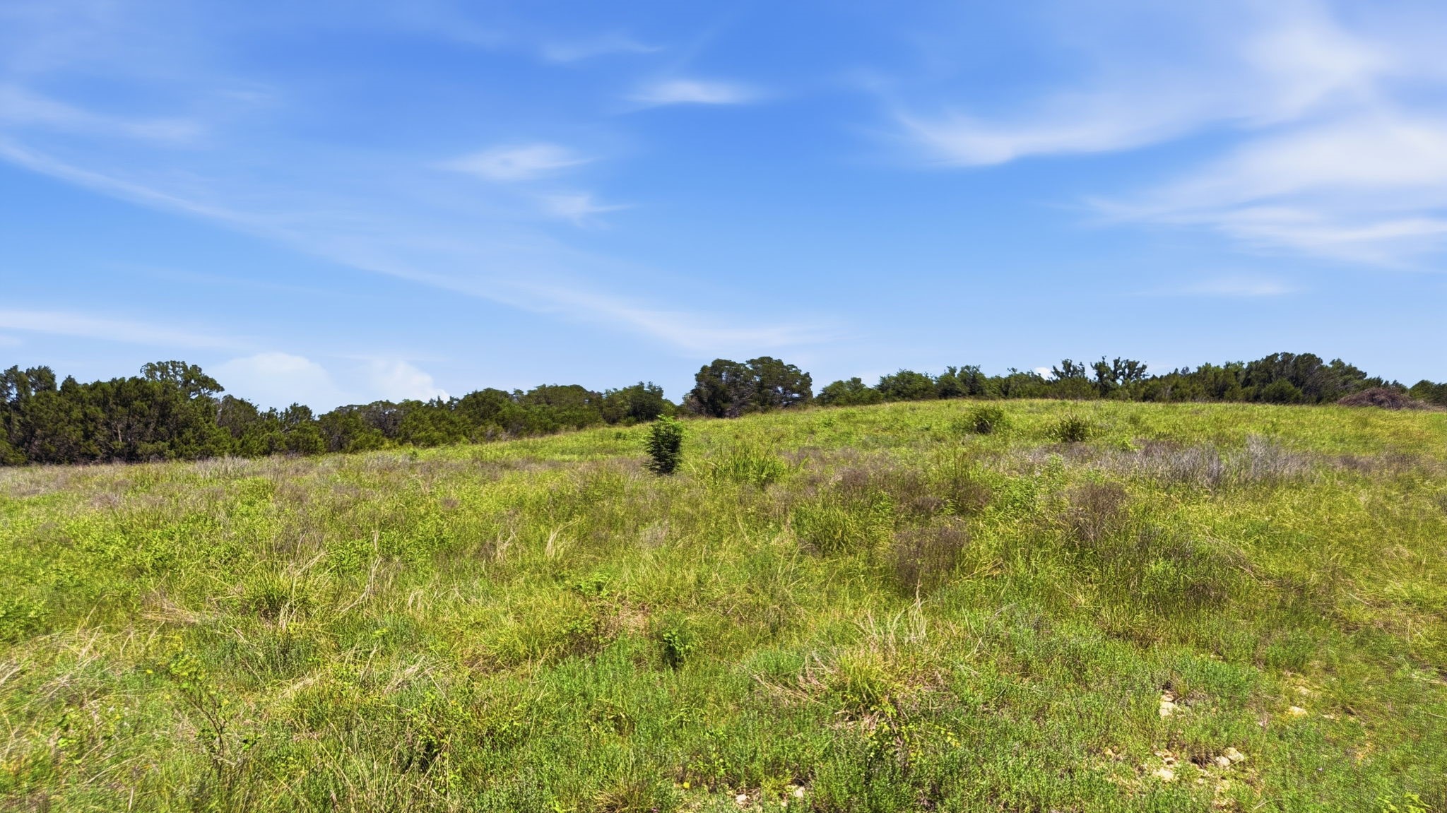 Lot 67 Ph 4 Pr 4212 Evant TX 76566