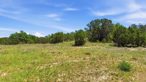 Lot 67 Ph 4 Pr 4212 Evant TX 76566