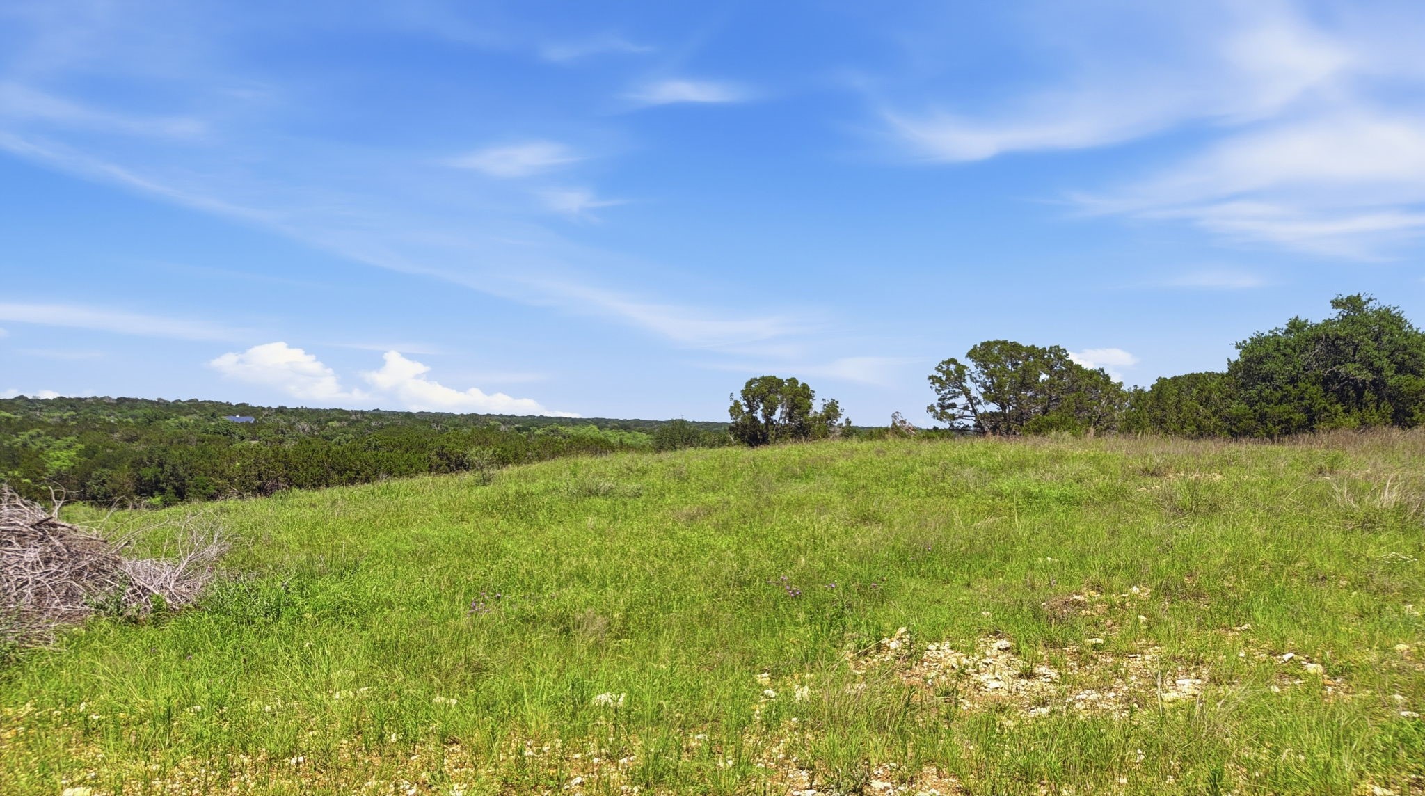 Lot 67 Ph 4 Pr 4212 Evant TX 76566