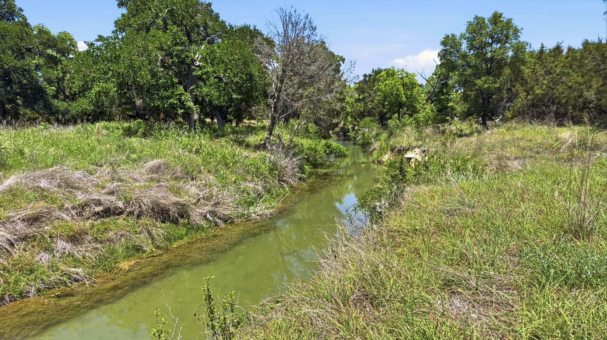 Lot 67 Ph 4 Pr 4212 Evant TX 76566