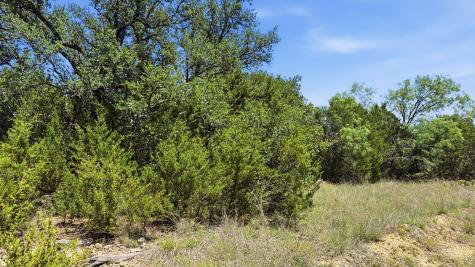 Lot 67 Ph 4 Pr 4212 Evant TX 76566