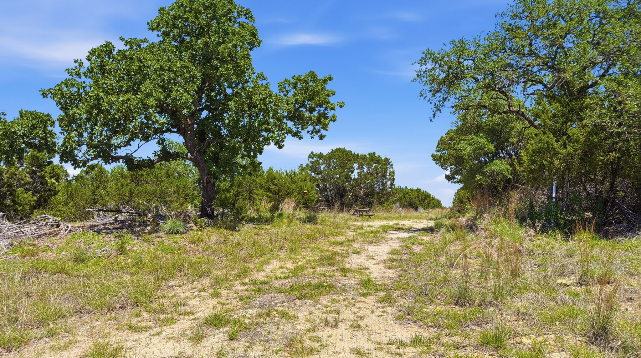Lot 67 Ph 4 Pr 4212 Evant TX 76566