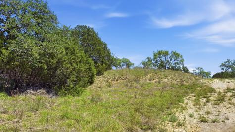 Lot 67 Ph 4 Pr 4212 Evant TX 76566