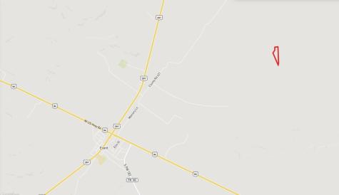 Lot 67 Ph 4 Pr 4212 Evant TX 76566