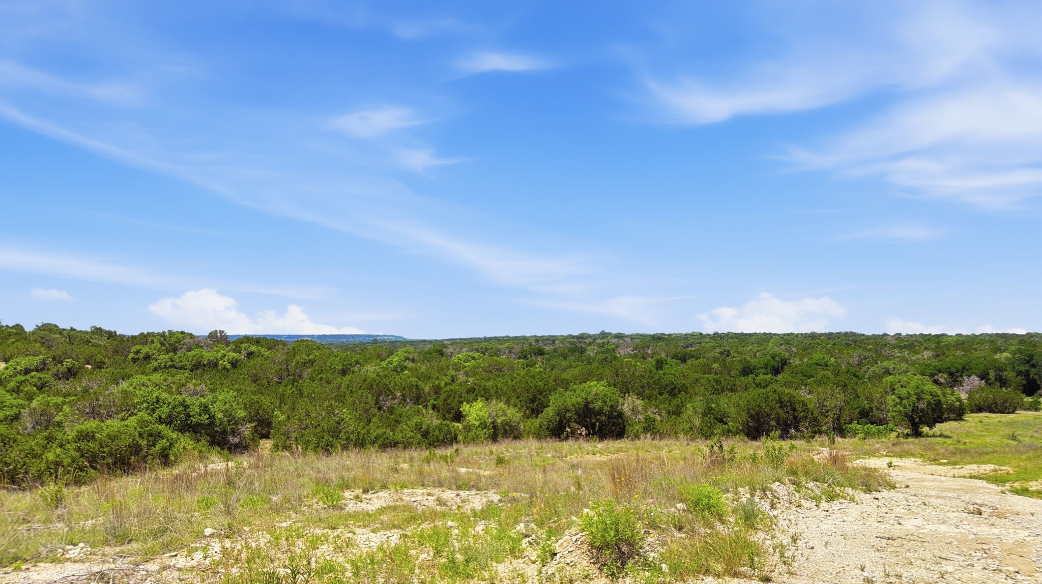 Lot 67 Ph 4 Pr 4212 Evant TX 76566