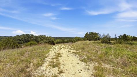Lot 67 Ph 4 Pr 4212 Evant TX 76566