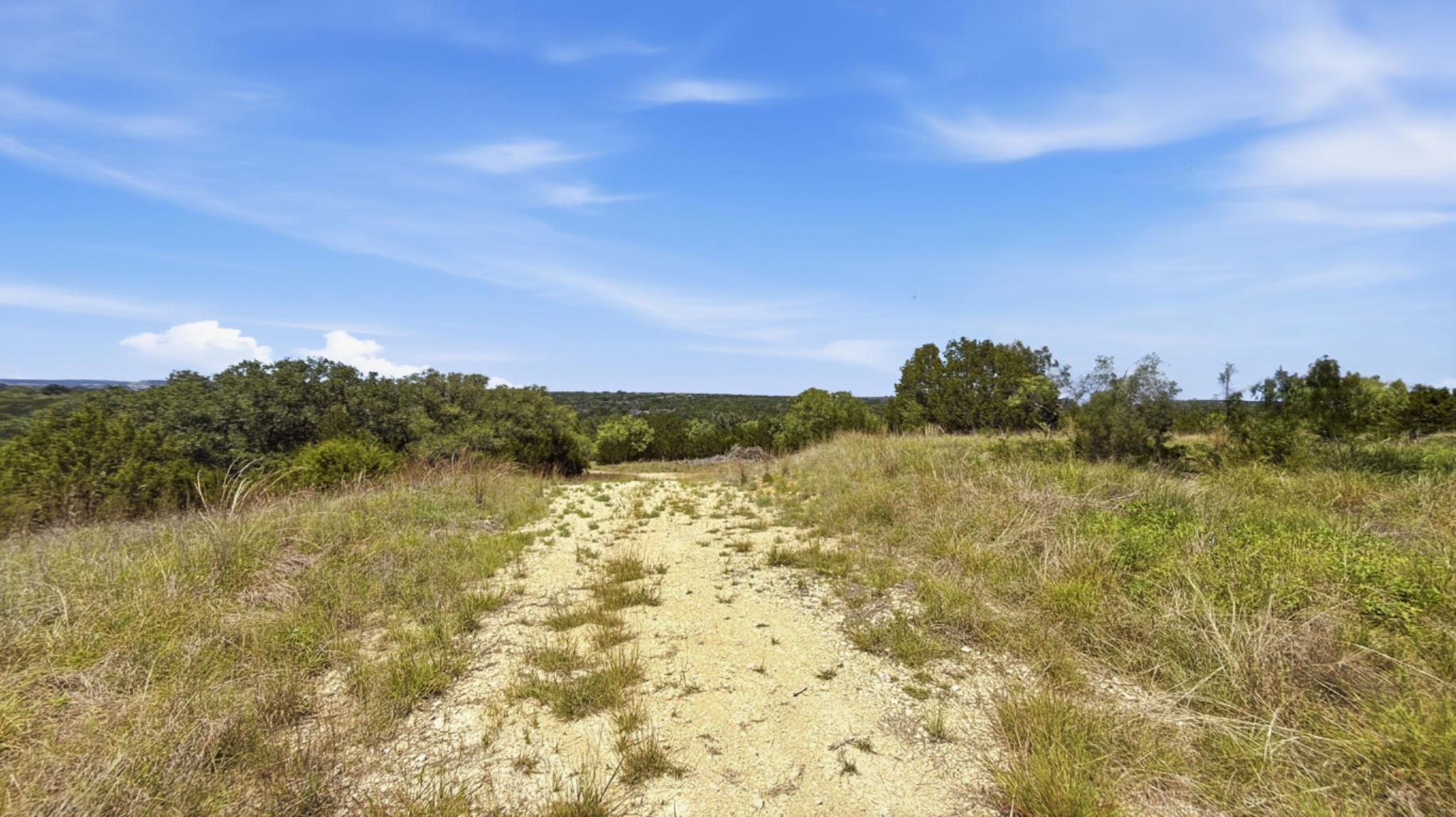 Lot 67 Ph 4 Pr 4212 Evant TX 76566