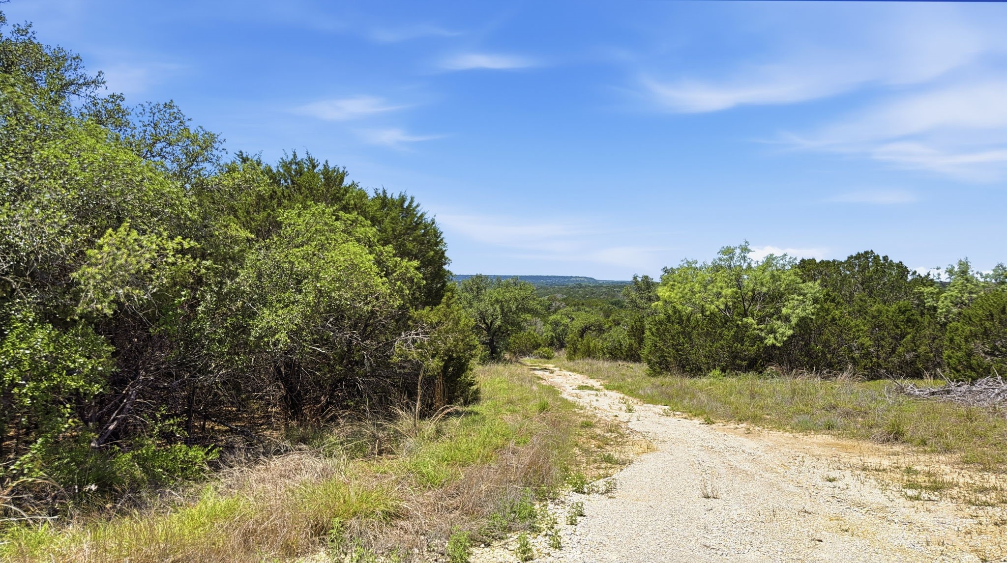 Lot 67 Ph 4 Pr 4212 Evant TX 76566