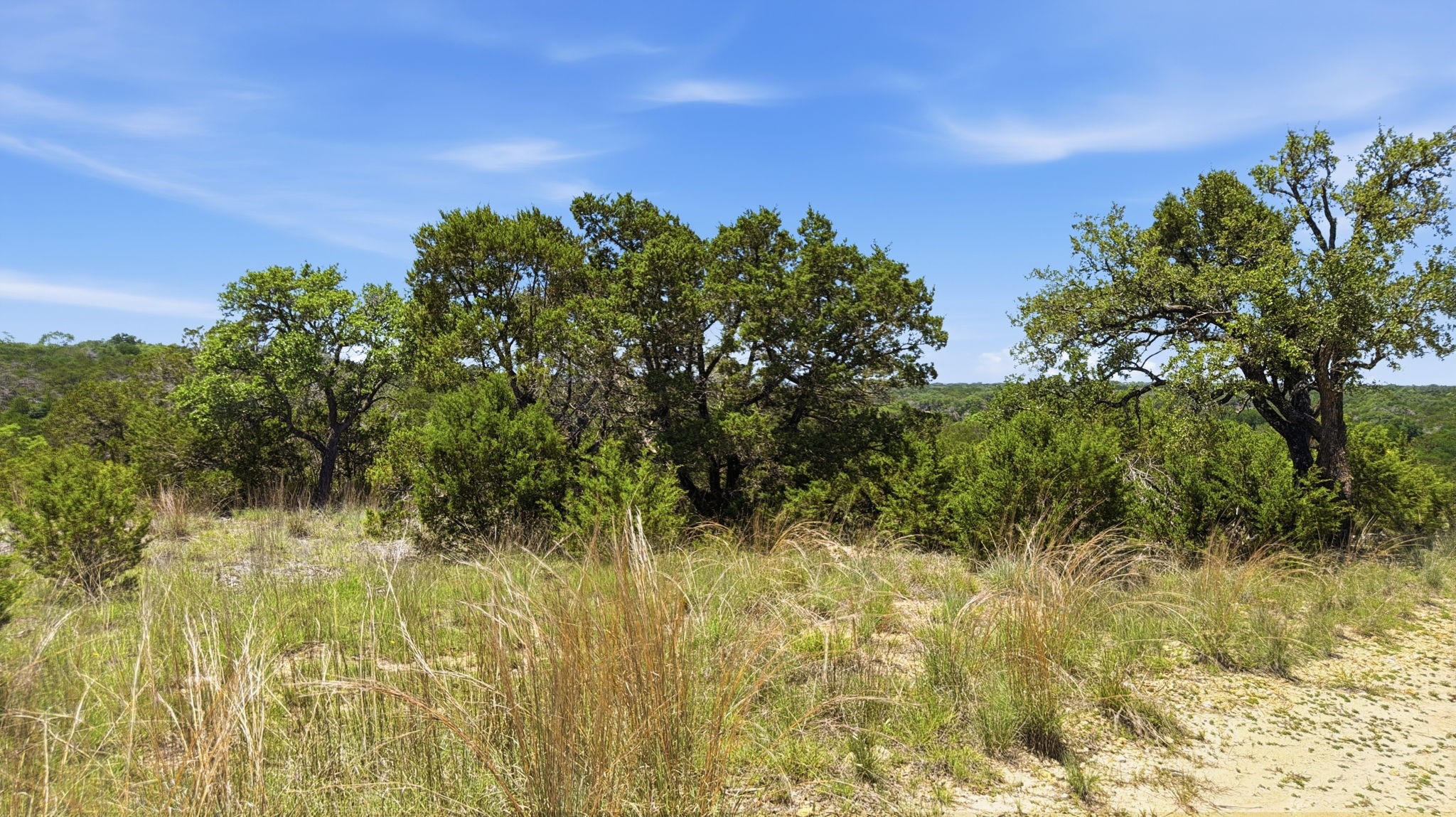 Lot 67 Ph 4 Pr 4212 Evant TX 76566