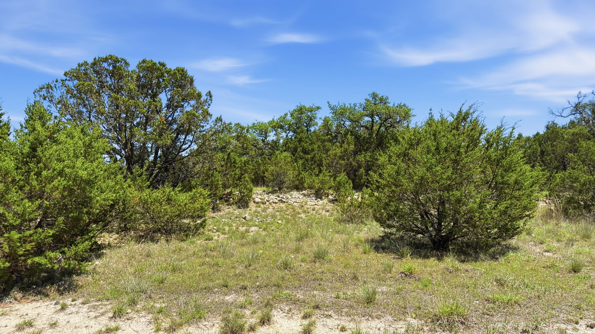 Lot 67 Ph 4 Pr 4212 Evant TX 76566