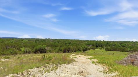 Lot 67 Ph 4 Pr 4212 Evant TX 76566