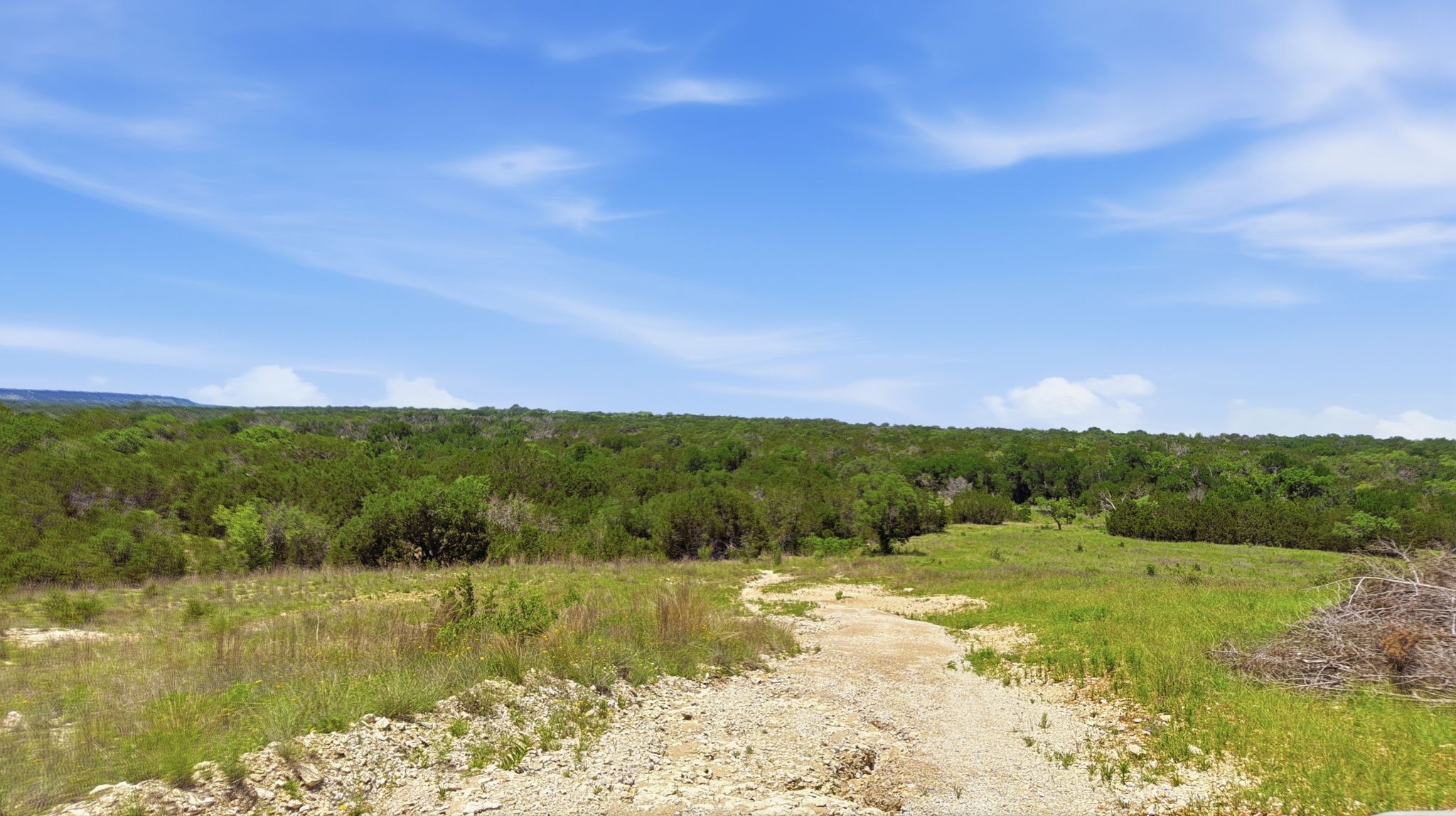 Lot 67 Ph 4 Pr 4212 Evant TX 76566