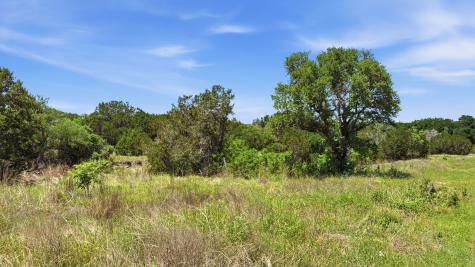 Lot 67 Ph 4 Pr 4212 Evant TX 76566