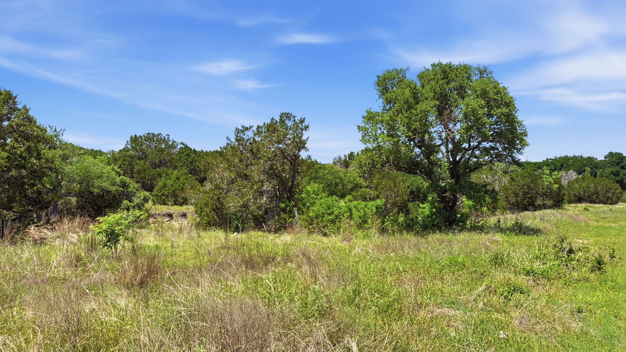 Lot 67 Ph 4 Pr 4212 Evant TX 76566
