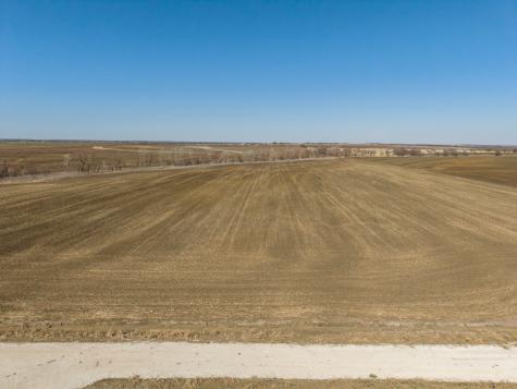 Tbd Tract 2 Street Highway 22 Hillsboro TX 76645