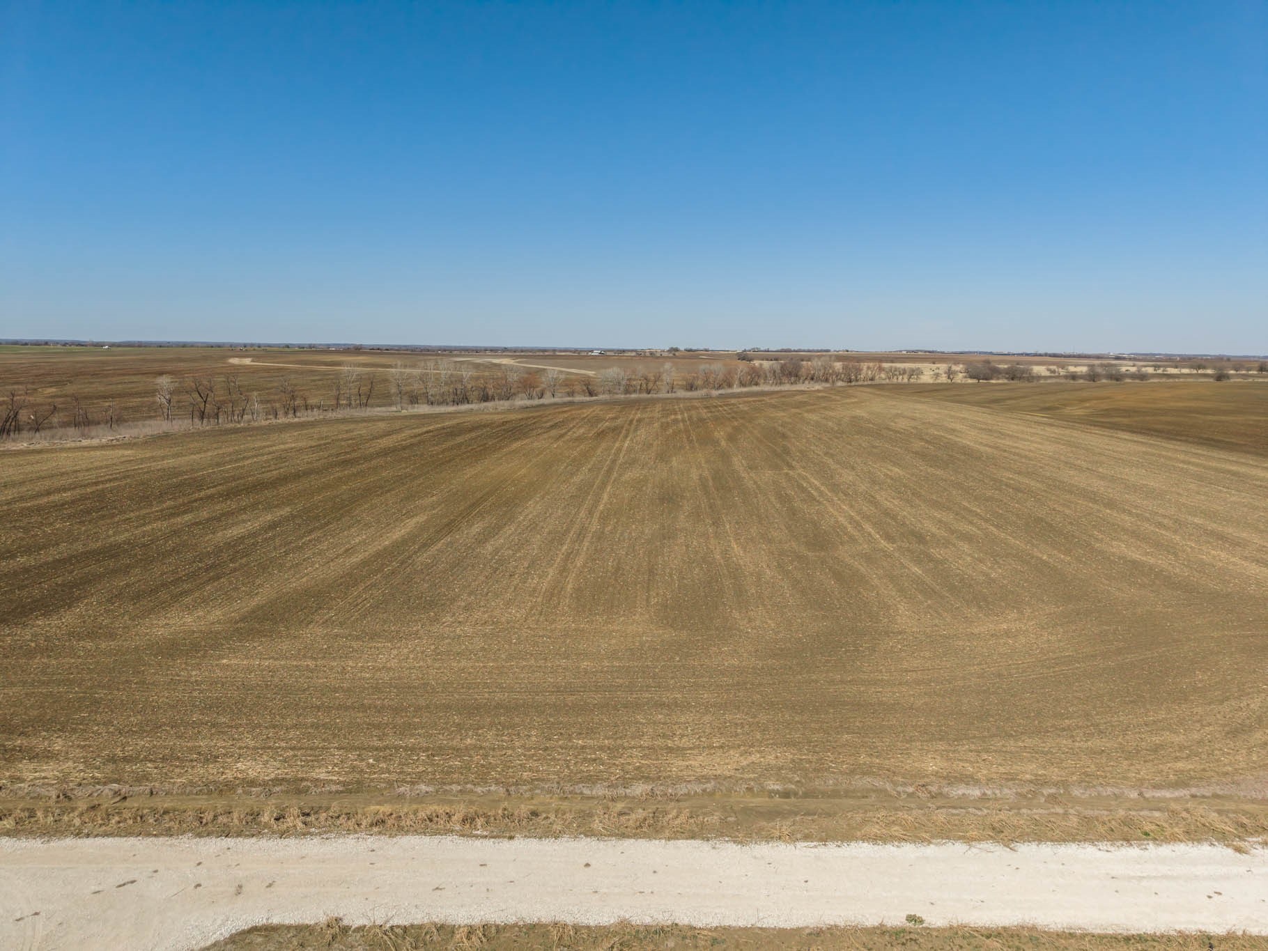 Tbd Tract 2 Street Highway 22 Hillsboro TX 76645