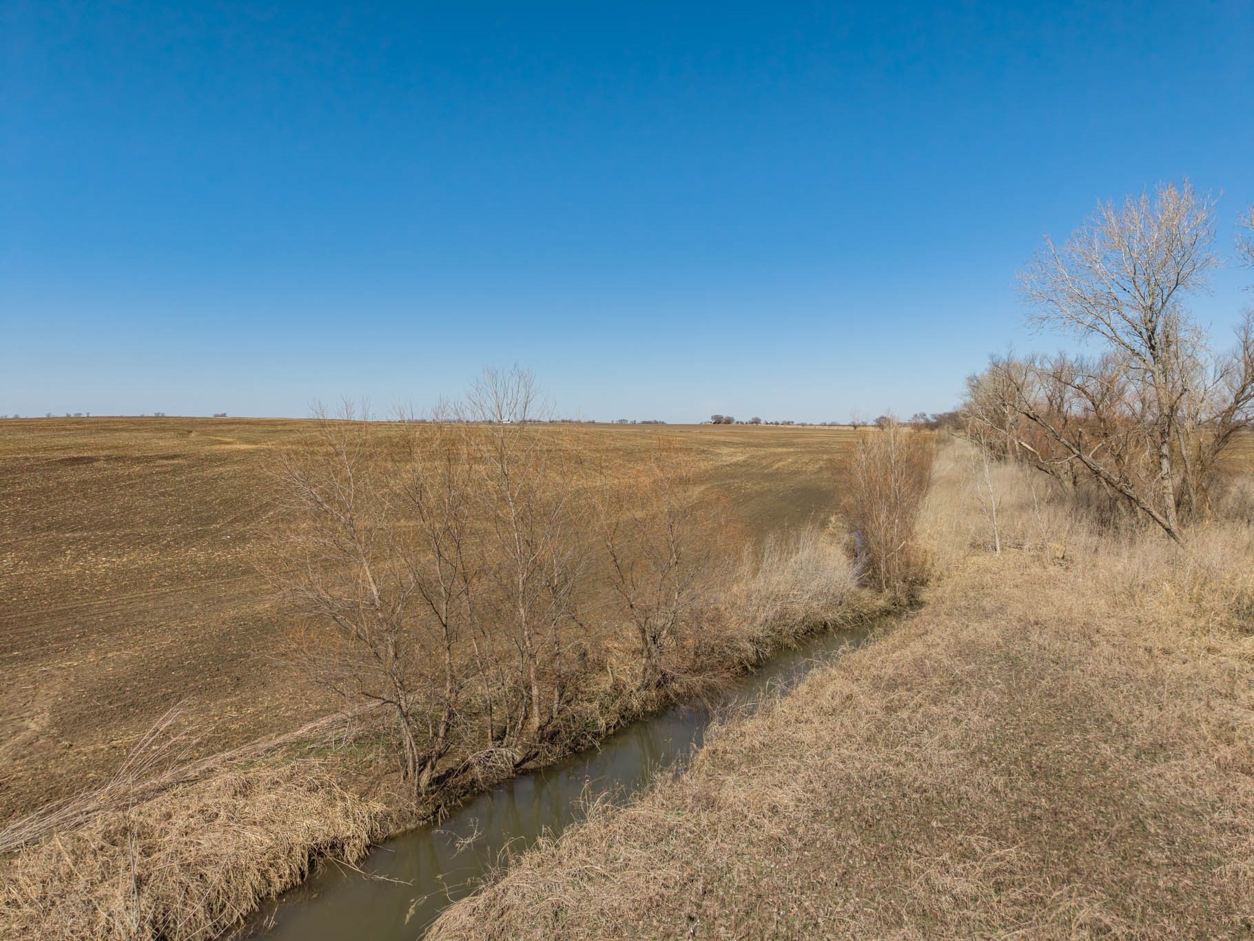 Tbd Tract 2 Street Highway 22 Hillsboro TX 76645