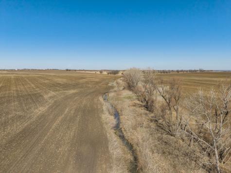 Tbd Tract 2 Street Highway 22 Hillsboro TX 76645