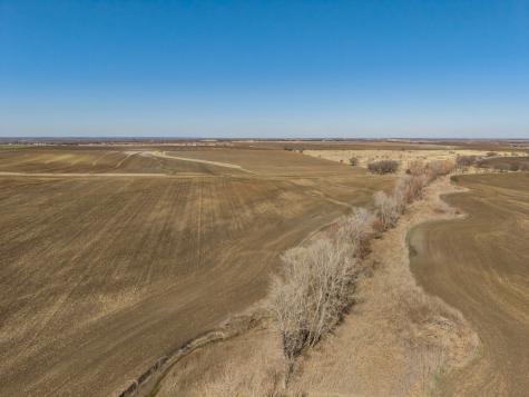 Tbd Tract 2 Street Highway 22 Hillsboro TX 76645