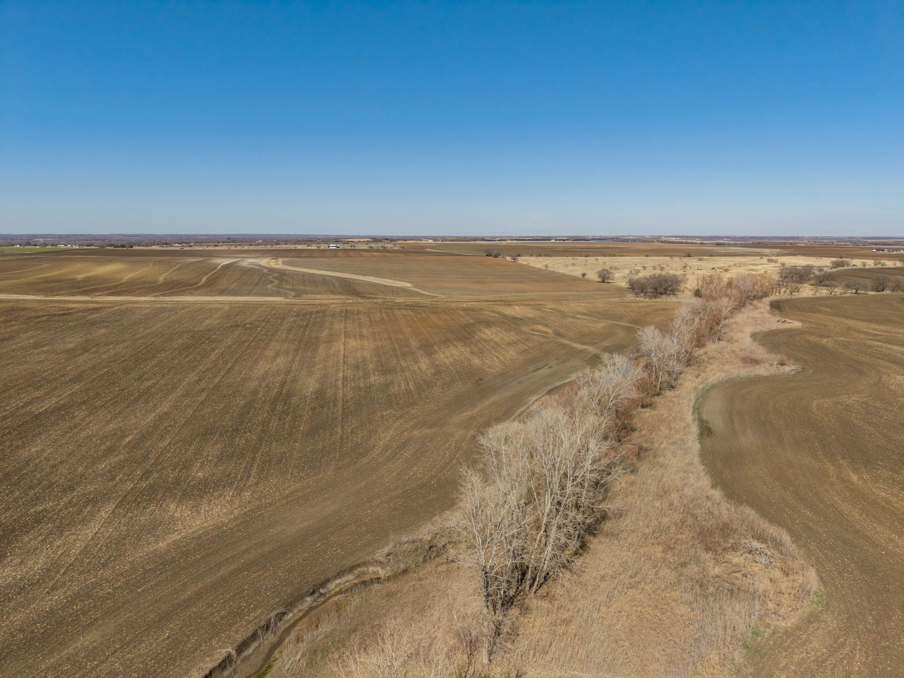Tbd Tract 2 Street Highway 22 Hillsboro TX 76645