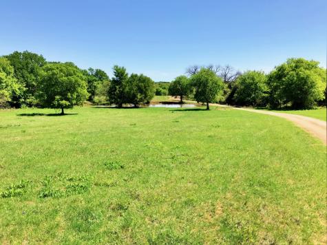 0000 Pr 234 Hillsboro TX 76645